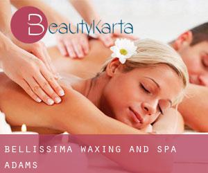 Bellissima Waxing and Spa (Adams)