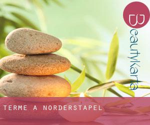 Terme a Norderstapel