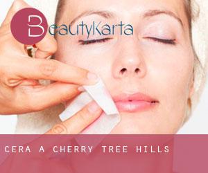Cera a Cherry Tree Hills