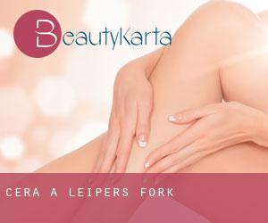 Cera a Leipers Fork