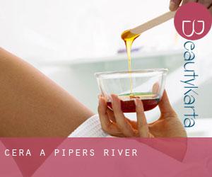 Cera a Pipers River