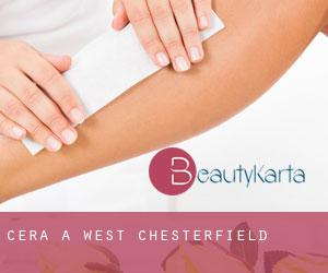 Cera a West Chesterfield