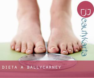 Dieta a Ballycarney