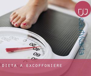 Dieta a Excoffonière