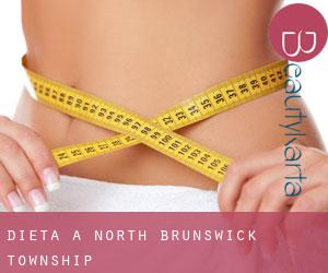 Dieta a North Brunswick Township