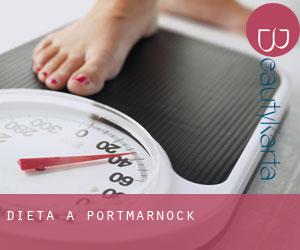 Dieta a Portmarnock