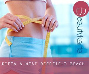 Dieta a West Deerfield Beach