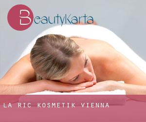LA RIC Kosmetik (Vienna)