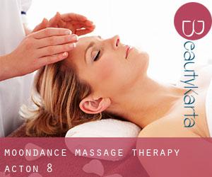 Moondance Massage Therapy (Acton) #8
